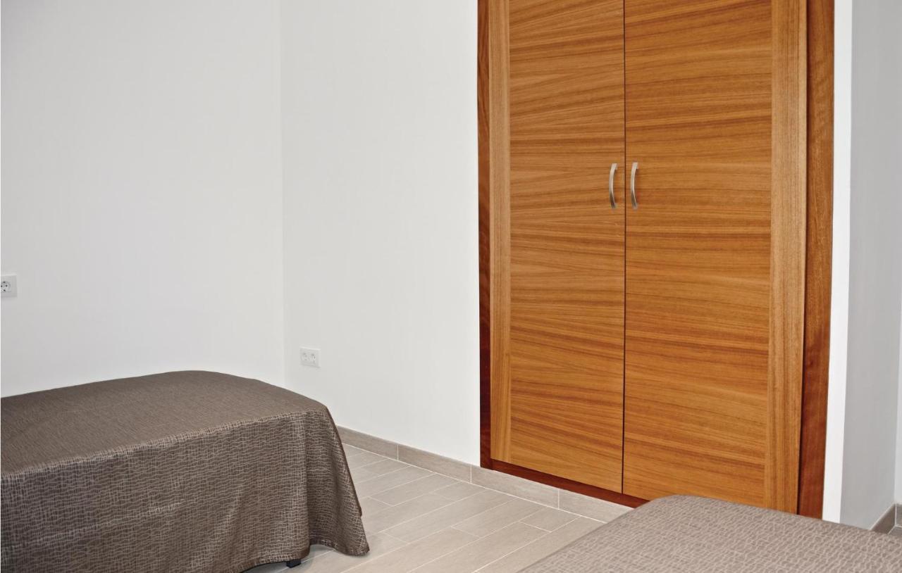 Casa Carla Ferienhaus Palma